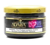 Adalya 250 gram Hookah tobacco