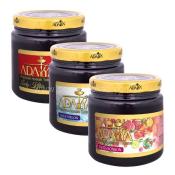 Adalya Shisha Tobacco 1000G Bundle (3 X 1000G)