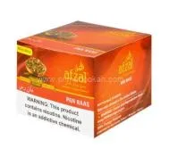 Afzal Hookah Shisha Tobacco 120G