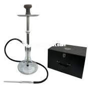 AL MALAKI KING ALEXANDER PREMIUM HOOKAH