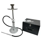 AL MALAKI PRINCE HARRY PREMIUM HOOKAH