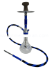 al malaki hookah queen elizabeth bluee-photoroom.png