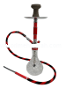 al malaki hookah queen elizabeth red d-.png