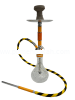 al malaki queen elizabeth hookah oranged-.png