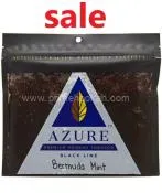 AZURE 250G BLACK USA HOOKAH FLAVOR SHISHA