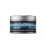 Social Smoke Hookah Tobacco 200g