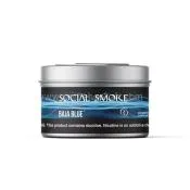 Social Smoke Hookah Tobacco 200g