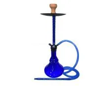 DUD Big Daddy One Hose Premium Hookah 32 Tall