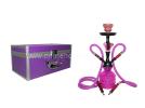 Cloud 55 Purple 2H + box.jpg