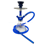 Dud Brick Hookah