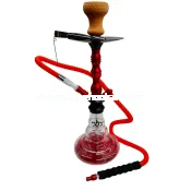 Dud The Happy Hookah