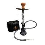 DUD HELEN HOOKAH 22''