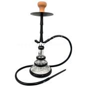 Dud Jhonson Hookah