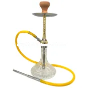 Dud Turkeya Hookah