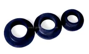 Egyptian Hookah Base Grommets