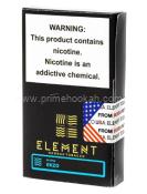 Element Hookah Tobacco