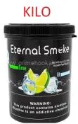 Eternal Hookah Flavor 1000g