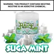 Haze Hookah Tobacco 200g