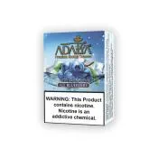 Adalya 50g Hookah Tobbaco