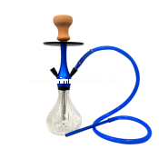 Dud Magic Hookah