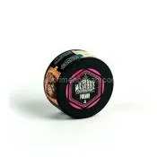 MUSTHAVE HOOKAH TOBACCO 125G