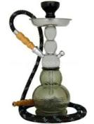 Mya Econo Gelato Black Hookah