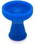 Silicone Hookah Bowl