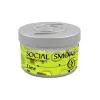 social-smoke-lime-hookah-tobacco-250g_600x600_crop_center.jpg