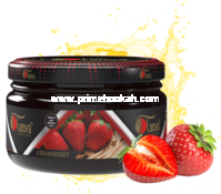 Tanya Herbal Shisha 250g