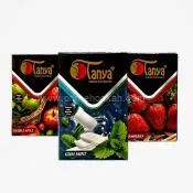 Tanay Herbal Shisha 50g