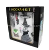 tanya hookah kit v1.png