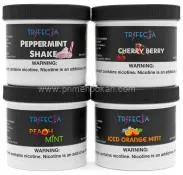 Trifecta Blond Hookah Shisha Toabacco 250g