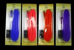 Dud Hookah Wonka Hose Silicone W/Led Stick