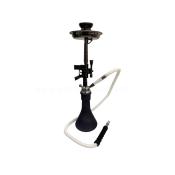 COMMANDO M4 GUN HOOKAH